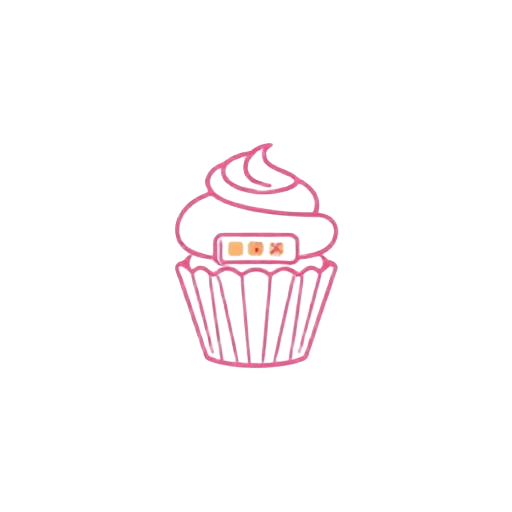 DulceCost